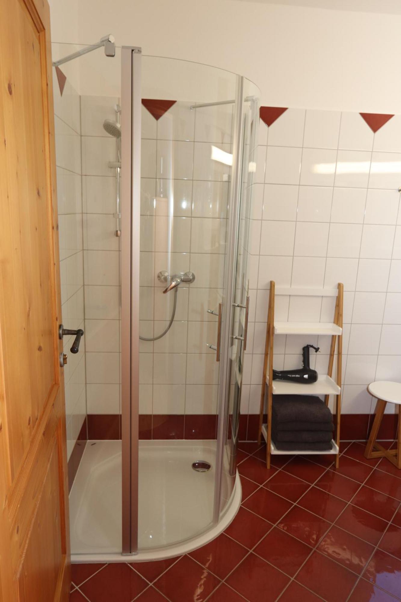 Appartement Haensel & Gretel Werfenweng Dış mekan fotoğraf